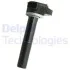 <strong>Катушка системи запалювання DELPHI GN10168-11B1 (фото 1)</strong>