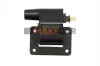 <strong>DAEWOO Катушка зажигания Matiz 0.8 98- DELPHI GN10170-12B1 (фото 1)</strong>
