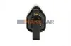 <strong>DAEWOO Катушка зажигания Matiz 0.8 98- DELPHI GN10170-12B1 (фото 2)</strong>