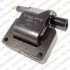 <strong>JEEP Катушка зажигания Cherokee/Grand Cherokee,Wrangler I/II 2.5/5.2 91-07 DELPHI GN10172-12B1 (фото 1)</strong>