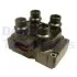 <strong>Катушка системи запалювання DELPHI GN10177-12B1 (фото 1)</strong>