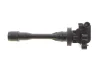 <strong>Катушка запалювання DELPHI GN10191-12B1 (фото 4)</strong>