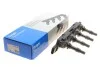 <strong>Катушка системи запалювання DELPHI GN10198-12B1 (фото 2)</strong>