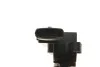 <strong>Катушка системи запалювання DELPHI GN10198-12B1 (фото 3)</strong>