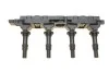 <strong>Катушка системи запалювання DELPHI GN10198-12B1 (фото 5)</strong>
