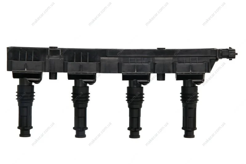 <strong>Катушка запалювання DELPHI GN10204-12B1 (фото 1)</strong>
