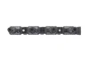 <strong>Катушка системи запалювання DELPHI GN10207-12B1 (фото 3)</strong>