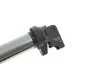 <strong>Катушка системи запалювання DELPHI GN10210-12B1 (фото 2)</strong>