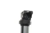 <strong>Катушка системи запалювання DELPHI GN10210-12B1 (фото 3)</strong>