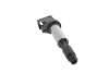 <strong>Катушка системи запалювання DELPHI GN10210-12B1 (фото 4)</strong>