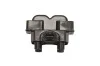 <strong>Катушка системи запалювання DELPHI GN10211-12B1 (фото 1)</strong>