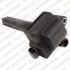<strong>Катушка системи запалювання DELPHI GN10218-12B1 (фото 1)</strong>