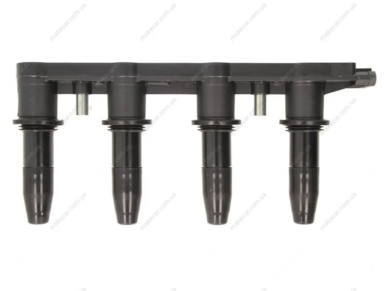 <strong>Катушка системи запалювання DELPHI GN10234-12B1 (фото 1)</strong>