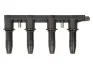 <strong>Катушка системи запалювання DELPHI GN10234-12B1 (фото 1)</strong>