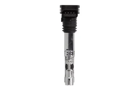 Котушка запалювання для Audi, Seat, Volkswagen, Skoda DELPHI GN10236-12B1 фото товару