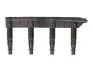<strong>Катушка системи запалювання DELPHI GN10239-12b1 (фото 1)</strong>