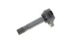 <strong>Катушка системи запалювання DELPHI GN10324-12B1 (фото 1)</strong>