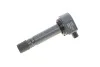 <strong>Катушка системи запалювання DELPHI GN10324-12B1 (фото 3)</strong>