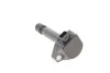 <strong>Катушка системи запалювання DELPHI GN10324-12B1 (фото 4)</strong>