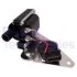 <strong>Катушка системи запалювання DELPHI GN10351-12B1 (фото 1)</strong>