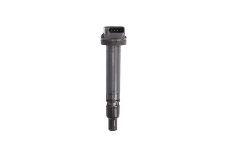 Котушка запалювання для Toyota, Lexus, Aston Martin DELPHI GN10366-12B1 фото товару