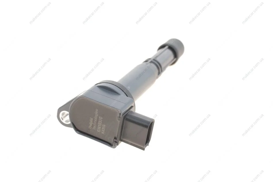 <strong>Катушка системи запалювання DELPHI GN10370-12B1 (фото 1)</strong>