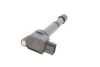 <strong>Катушка системи запалювання DELPHI GN10370-12B1 (фото 1)</strong>