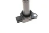 <strong>Катушка системи запалювання DELPHI GN10370-12B1 (фото 2)</strong>