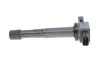 <strong>Катушка системи запалювання DELPHI GN10370-12B1 (фото 3)</strong>