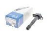 <strong>Катушка системи запалювання DELPHI GN10370-12B1 (фото 4)</strong>
