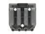 <strong>Катушка системи запалювання DELPHI GN10383-12B1 (фото 1)</strong>