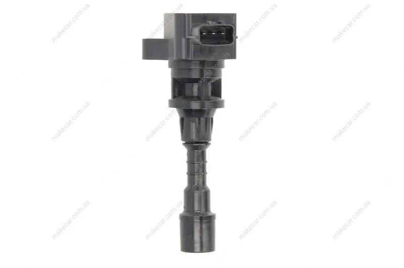 <strong>Катушка запалювання DELPHI GN10400-12B1 (фото 1)</strong>
