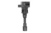 <strong>Катушка запалювання DELPHI GN10400-12B1 (фото 1)</strong>