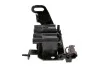 <strong>Катушка системи запалювання DELPHI GN10415-12B1 (фото 2)</strong>