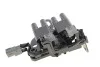 <strong>Катушка системи запалювання DELPHI GN10416-12B1 (фото 4)</strong>