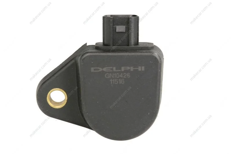 <strong>Катушка системи запалювання DELPHI GN10426-12B1 (фото 1)</strong>