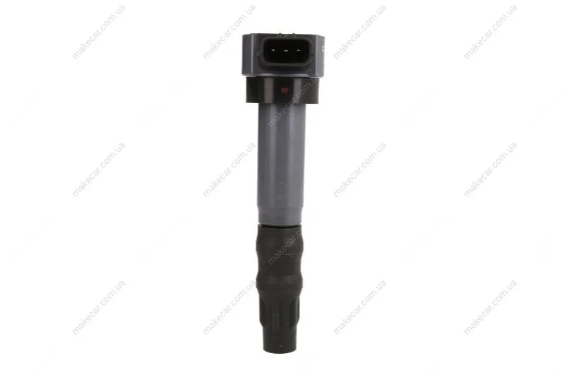 <strong>Катушка системи запалювання DELPHI GN10440-12B1 (фото 1)</strong>
