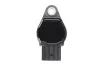 <strong>Катушка системи запалювання DELPHI GN10440-12B1 (фото 2)</strong>