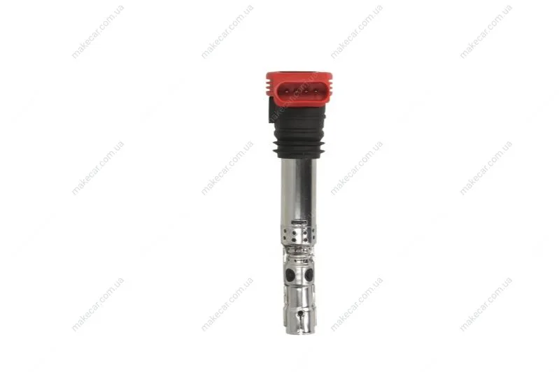 <strong>Катушка системи запалювання DELPHI GN10444-12B1 (фото 1)</strong>