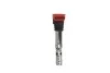 <strong>Катушка системи запалювання DELPHI GN10444-12B1 (фото 1)</strong>