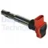 <strong>Катушка системи запалювання DELPHI GN10446-12B1 (фото 1)</strong>