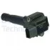 <strong>Катушка системи запалювання DELPHI GN10451-12B1 (фото 1)</strong>