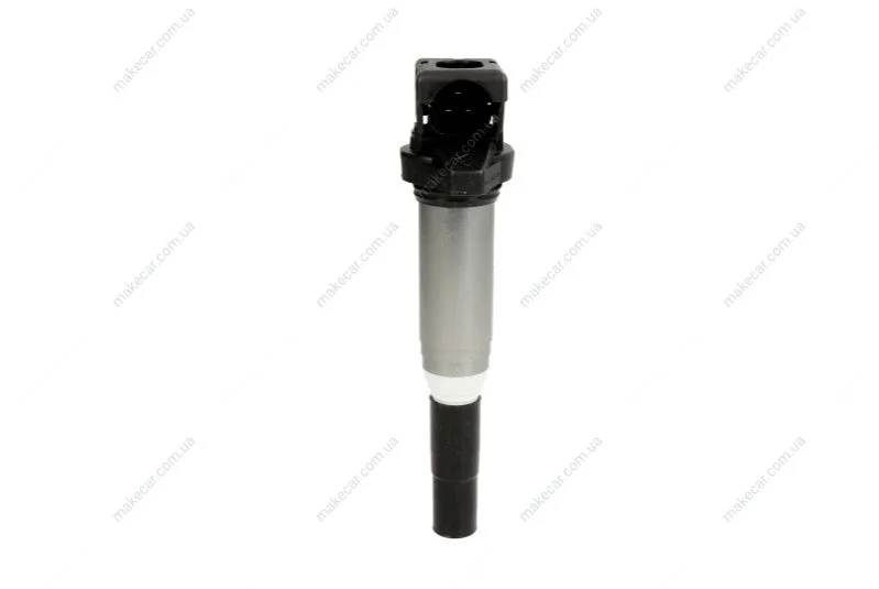 <strong>Катушка системи запалювання DELPHI GN10476-12B1 (фото 1)</strong>