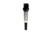 <strong>Катушка системи запалювання DELPHI GN10476-12B1 (фото 1)</strong>