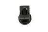 <strong>Катушка системи запалювання DELPHI GN10476-12B1 (фото 2)</strong>