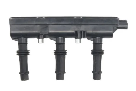 Катушка запалювання для Jeep, Fiat, Dodge, Chrysler DELPHI GN1047712B1 фото товару