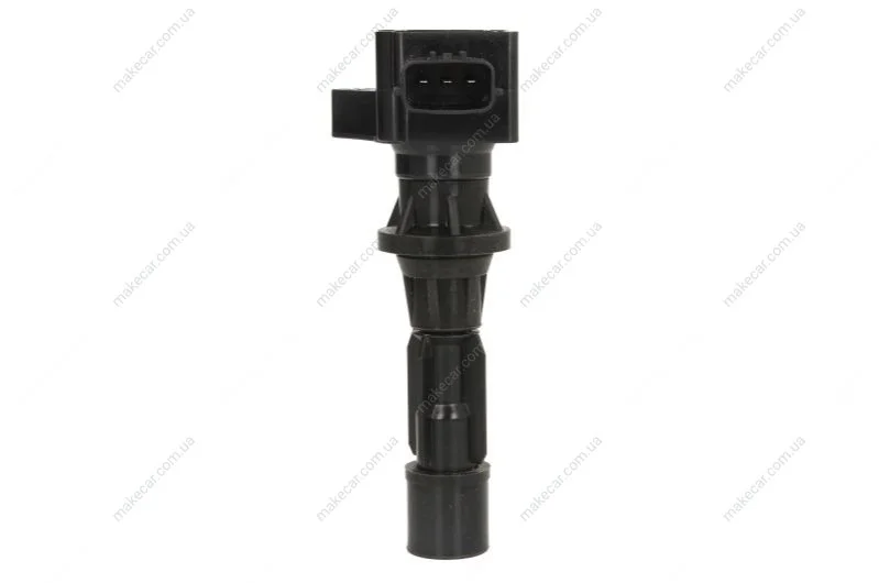 <strong>Катушка системи запалювання DELPHI GN10499-12B1 (фото 1)</strong>