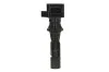 <strong>Катушка системи запалювання DELPHI GN10499-12B1 (фото 1)</strong>
