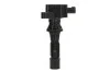 <strong>Катушка системи запалювання DELPHI GN10499-12B1 (фото 2)</strong>