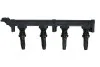 <strong>Катушка системи запалювання DELPHI GN10503-12B1 (фото 1)</strong>